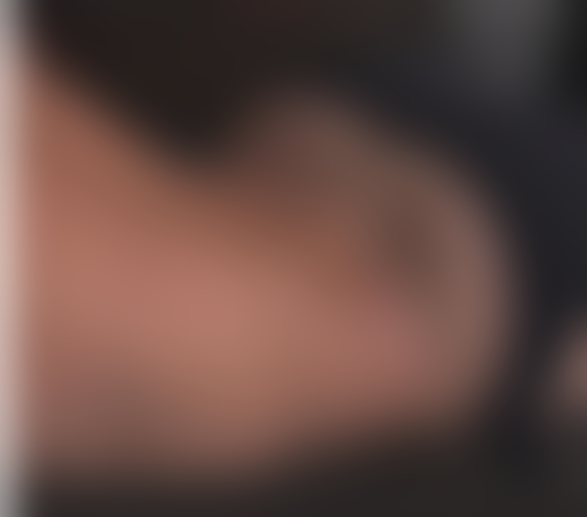 Gay massage Barnet High Barnet - Barnet - Photos for Theo Brazilian boy π§π·π₯